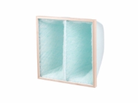 Show details for Unifil HTK5-510-H-2H Haubenfilter, Holzrahmen, 492x492x360, ISO ePM10 50% / M5, Art.Nr. 239753 Picture of Unifil HTK5-510-H-2H Haubenfilter, Holzrahmen, 492x492x360, ISO ePM10 50% / M5, Art.Nr. 239753