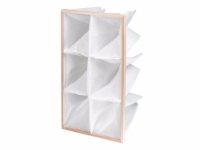 Show details for Unifil PO4-951-H-6H-reg Haubenfilter, Holzrahmen, 490x897x340, ISO coarse 50% / G4, Art.Nr. 231674 Picture of Unifil PO4-951-H-6H-reg Haubenfilter, Holzrahmen, 490x897x340, ISO coarse 50% / G4, Art.Nr. 231674