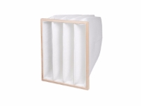 Show details for Unifil FA5-508-H-4T Taschenfilter, Holzrahmen, 490x592x580, ISO coarse 80% / M5, Art.Nr. 107402 Picture of Unifil FA5-508-H-4T Taschenfilter, Holzrahmen, 490x592x580, ISO coarse 80% / M5, Art.Nr. 107402