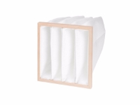 Show details for Unifil KA5-410-H-4T Taschenfilter, Holzrahmen, 392x392x450, ISO coarse 80% / M5, Art.Nr. 101316 Picture of Unifil KA5-410-H-4T Taschenfilter, Holzrahmen, 392x392x450, ISO coarse 80% / M5, Art.Nr. 101316