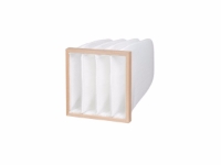 Show details for Unifil FXA5-410-H-4T Taschenfilter, Holzrahmen, 392x392x360, ISO coarse 80% / M5, Art.Nr. 100548 Picture of Unifil FXA5-410-H-4T Taschenfilter, Holzrahmen, 392x392x360, ISO coarse 80% / M5, Art.Nr. 100548