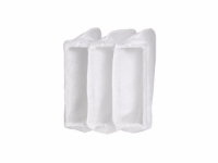 Show details for Unifil O4-305/2-D-3T Taschenfilter, Drahtrahmen, 295x295x340, ISO coarse 50% / G4, Art.Nr. 205251 Picture of Unifil O4-305/2-D-3T Taschenfilter, Drahtrahmen, 295x295x340, ISO coarse 50% / G4, Art.Nr. 205251