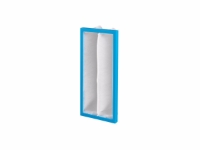 Show details for Unifil GK4-915-P-2T Taschenfilter, Kunststoffrahmen, 287x897x125, ISO coarse 50% / G4, Art.Nr. 231385 Picture of Unifil GK4-915-P-2T Taschenfilter, Kunststoffrahmen, 287x897x125, ISO coarse 50% / G4, Art.Nr. 231385