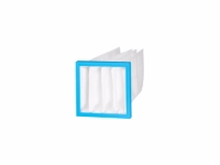 Show details for Unifil FXW6-305/2-P-4T SynaWave® Taschenfilter,  ISO ePM10 50% / M6, Kunststoffrahmen, 287x287x360, , Art.Nr. 212920 Picture of Unifil FXW6-305/2-P-4T SynaWave® Taschenfilter,  ISO ePM10 50% / M6, Kunststoffrahmen, 287x287x360, , Art.Nr. 212920