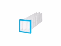 Show details for Unifil FW7-305/2-P-3T SynaWave® Taschenfilter, ISO ePM1 70% / F7, Kunststoffrahmen, 287x287x580, , Art.Nr. 212340 - Nachfolgeprodukt 265293 Picture of Unifil FW7-305/2-P-3T SynaWave® Taschenfilter, ISO ePM1 70% / F7, Kunststoffrahmen, 287x287x580, , Art.Nr. 212340 - Nachfolgeprodukt 265293