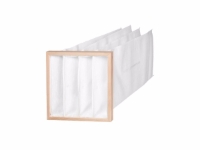 Show details for Unifil FW7-410-H-4T SynaWave® Taschenfilter, ISO ePM1 70% / F7, Holzrahmen, 392x392x580, , Art.Nr. 211143 - Nachfolgeprodukt 265278 Picture of Unifil FW7-410-H-4T SynaWave® Taschenfilter, ISO ePM1 70% / F7, Holzrahmen, 392x392x580, , Art.Nr. 211143 - Nachfolgeprodukt 265278