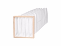 Show details for Unifil FW7-410-H-5T SynaWave® Taschenfilter, ISO ePM1 70% / F7, Holzrahmen, 392x392x580, , Art.Nr. 211543 - Nachfolgeprodukt 265473 Picture of Unifil FW7-410-H-5T SynaWave® Taschenfilter, ISO ePM1 70% / F7, Holzrahmen, 392x392x580, , Art.Nr. 211543 - Nachfolgeprodukt 265473