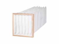 Show details for Unifil FW7-410-H-6T SynaWave® Taschenfilter, ISO ePM1 70% / F7, Holzrahmen, 392x392x580, , Art.Nr. 208224 - Nachfolgeprodukt 265401 Picture of Unifil FW7-410-H-6T SynaWave® Taschenfilter, ISO ePM1 70% / F7, Holzrahmen, 392x392x580, , Art.Nr. 208224 - Nachfolgeprodukt 265401