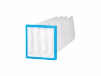 Show details for Unifil FW7-410-P-4T SynaWave® Taschenfilter, ISO ePM1 70% / F7, Kunststoffrahmen, 392x392x580, , Art.Nr. 212343 - Nachfolgeprodukt 265296 Picture of Unifil FW7-410-P-4T SynaWave® Taschenfilter, ISO ePM1 70% / F7, Kunststoffrahmen, 392x392x580, , Art.Nr. 212343 - Nachfolgeprodukt 265296