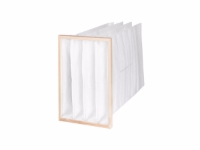 Show details for Unifil FW7-420-H-4T SynaWave® Taschenfilter, ISO ePM1 70% / F7, Holzrahmen, 402x592x580, , Art.Nr. 211144 - Nachfolgeprodukt 265279 Picture of Unifil FW7-420-H-4T SynaWave® Taschenfilter, ISO ePM1 70% / F7, Holzrahmen, 402x592x580, , Art.Nr. 211144 - Nachfolgeprodukt 265279