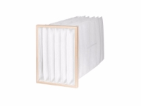 Show details for Unifil FW7-420-H-6T SynaWave® Taschenfilter, ISO ePM1 70% / F7, Holzrahmen, 402x592x580, , Art.Nr. 208214 - Nachfolgeprodukt 265402 Picture of Unifil FW7-420-H-6T SynaWave® Taschenfilter, ISO ePM1 70% / F7, Holzrahmen, 402x592x580, , Art.Nr. 208214 - Nachfolgeprodukt 265402