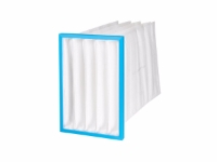 Show details for Unifil FW7-420-P-5T SynaWave® Taschenfilter, ISO ePM1 70% / F7, Kunststoffrahmen, 402x592x580, , Art.Nr. 212744 - Nachfolgeprodukt 265492 Picture of Unifil FW7-420-P-5T SynaWave® Taschenfilter, ISO ePM1 70% / F7, Kunststoffrahmen, 402x592x580, , Art.Nr. 212744 - Nachfolgeprodukt 265492