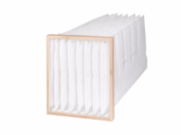 Show details for Unifil FW7-508-H-8T SynaWave® Taschenfilter, ISO ePM1 70% / F7, Holzrahmen, 490x592x580, , Art.Nr. 208212 - Nachfolgeprodukt 265404 Picture of Unifil FW7-508-H-8T SynaWave® Taschenfilter, ISO ePM1 70% / F7, Holzrahmen, 490x592x580, , Art.Nr. 208212 - Nachfolgeprodukt 265404