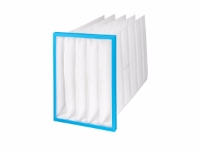 Show details for Unifil FW7-508-P-5T SynaWave® Taschenfilter, ISO ePM1 70% / F7, Kunststoffrahmen, 490x592x580, , Art.Nr. 212346 - Nachfolgeprodukt 265299 Picture of Unifil FW7-508-P-5T SynaWave® Taschenfilter, ISO ePM1 70% / F7, Kunststoffrahmen, 490x592x580, , Art.Nr. 212346 - Nachfolgeprodukt 265299