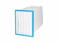 Show details for Unifil FW7-508-P-6T SynaWave® Taschenfilter, ISO ePM1 70% / F7, Kunststoffrahmen, 490x592x580, , Art.Nr. 212746 - Nachfolgeprodukt 265494 Picture of Unifil FW7-508-P-6T SynaWave® Taschenfilter, ISO ePM1 70% / F7, Kunststoffrahmen, 490x592x580, , Art.Nr. 212746 - Nachfolgeprodukt 265494