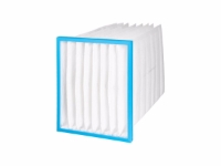 Show details for Unifil FW7-508-P-8T SynaWave® Taschenfilter, ISO ePM1 70% / F7, Kunststoffrahmen, 490x592x580, , Art.Nr. 209642 - Nachfolgeprodukt 265422 Picture of Unifil FW7-508-P-8T SynaWave® Taschenfilter, ISO ePM1 70% / F7, Kunststoffrahmen, 490x592x580, , Art.Nr. 209642 - Nachfolgeprodukt 265422