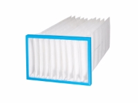 Show details for Unifil FW7-508-P-Q-10T SynaWave® Taschenfilter, ISO ePM1 70% / F7, Kunststoffrahmen, 592x490x580, , Art.Nr. 210276 - Nachfolgeprodukt 265423 Picture of Unifil FW7-508-P-Q-10T SynaWave® Taschenfilter, ISO ePM1 70% / F7, Kunststoffrahmen, 592x490x580, , Art.Nr. 210276 - Nachfolgeprodukt 265423