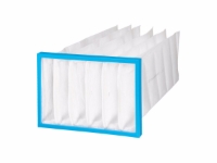 Show details for Unifil FW7-508-P-Q-6T SynaWave® Taschenfilter, ISO ePM1 70% / F7, Kunststoffrahmen, 592x490x580, , Art.Nr. 212347 - Nachfolgeprodukt 265300 Picture of Unifil FW7-508-P-Q-6T SynaWave® Taschenfilter, ISO ePM1 70% / F7, Kunststoffrahmen, 592x490x580, , Art.Nr. 212347 - Nachfolgeprodukt 265300