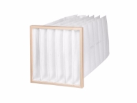 Show details for Unifil FW7-510-H-6T SynaWave® Taschenfilter, ISO ePM1 70% / F7, Holzrahmen, 492x492x580, , Art.Nr. 211548 - Nachfolgeprodukt 265478 Picture of Unifil FW7-510-H-6T SynaWave® Taschenfilter, ISO ePM1 70% / F7, Holzrahmen, 492x492x580, , Art.Nr. 211548 - Nachfolgeprodukt 265478