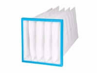 Show details for Unifil FW7-510-P-5T SynaWave® Taschenfilter, ISO ePM1 70% / F7, Kunststoffrahmen, 492x492x580, , Art.Nr. 212348 - Nachfolgeprodukt 265301 Picture of Unifil FW7-510-P-5T SynaWave® Taschenfilter, ISO ePM1 70% / F7, Kunststoffrahmen, 492x492x580, , Art.Nr. 212348 - Nachfolgeprodukt 265301