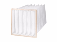 Show details for Unifil FW7-610-H-6T SynaWave® Taschenfilter, ISO ePM1 70% / F7, Holzrahmen, 592x592x580, , Art.Nr. 211149 - Nachfolgeprodukt 265284 Picture of Unifil FW7-610-H-6T SynaWave® Taschenfilter, ISO ePM1 70% / F7, Holzrahmen, 592x592x580, , Art.Nr. 211149 - Nachfolgeprodukt 265284