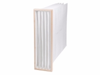 Show details for Unifil FW7-915-H-5T SynaWave® Taschenfilter, ISO ePM1 70% / F7, Holzrahmen, 287x897x580, , Art.Nr. 208221 - Nachfolgeprodukt 265408 Picture of Unifil FW7-915-H-5T SynaWave® Taschenfilter, ISO ePM1 70% / F7, Holzrahmen, 287x897x580, , Art.Nr. 208221 - Nachfolgeprodukt 265408