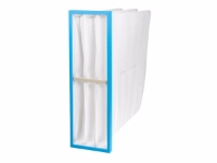 Show details for Unifil FW7-915-P-3T SynaWave® Taschenfilter, ISO ePM1 70% / F7, Kunststoffrahmen, 287x897x580, , Art.Nr. 212350 - Nachfolgeprodukt 265303 Picture of Unifil FW7-915-P-3T SynaWave® Taschenfilter, ISO ePM1 70% / F7, Kunststoffrahmen, 287x897x580, , Art.Nr. 212350 - Nachfolgeprodukt 265303