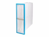 Show details for Unifil FW7-915-P-5T SynaWave® Taschenfilter, ISO ePM1 70% / F7, Kunststoffrahmen, 287x897x580, , Art.Nr. 210278 - Nachfolgeprodukt 265426 Picture of Unifil FW7-915-P-5T SynaWave® Taschenfilter, ISO ePM1 70% / F7, Kunststoffrahmen, 287x897x580, , Art.Nr. 210278 - Nachfolgeprodukt 265426