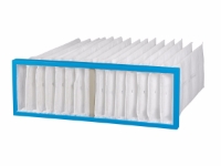 Show details for Unifil FW7-915-P-Q-15T SynaWave® Taschenfilter, ISO ePM1 70% / F7, Kunststoffrahmen, 897x287x580, , Art.Nr. 210279 - Nachfolgeprodukt 265427 Picture of Unifil FW7-915-P-Q-15T SynaWave® Taschenfilter, ISO ePM1 70% / F7, Kunststoffrahmen, 897x287x580, , Art.Nr. 210279 - Nachfolgeprodukt 265427