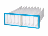 Show details for Unifil FW7-915-P-Q-9T SynaWave® Taschenfilter, ISO ePM1 70% / F7, Kunststoffrahmen, 897x287x580, , Art.Nr. 212351 - Nachfolgeprodukt 265304 Picture of Unifil FW7-915-P-Q-9T SynaWave® Taschenfilter, ISO ePM1 70% / F7, Kunststoffrahmen, 897x287x580, , Art.Nr. 212351 - Nachfolgeprodukt 265304