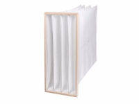 Show details for Unifil FW7-941-H-4T SynaWave® Taschenfilter, ISO ePM1 70% / F7, Holzrahmen, 402x897x580, , Art.Nr. 211152 - Nachfolgeprodukt 265287 Picture of Unifil FW7-941-H-4T SynaWave® Taschenfilter, ISO ePM1 70% / F7, Holzrahmen, 402x897x580, , Art.Nr. 211152 - Nachfolgeprodukt 265287