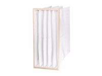 Show details for Unifil FW7-941-H-5T SynaWave® Taschenfilter, ISO ePM1 70% / F7, Holzrahmen, 402x897x580, , Art.Nr. 211552 - Nachfolgeprodukt 265482 Picture of Unifil FW7-941-H-5T SynaWave® Taschenfilter, ISO ePM1 70% / F7, Holzrahmen, 402x897x580, , Art.Nr. 211552 - Nachfolgeprodukt 265482