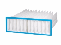 Show details for Unifil FW7-941-P-Q-12T SynaWave® Taschenfilter, ISO ePM1 70% / F7, Kunststoffrahmen, 897x402x580, , Art.Nr. 212753 - Nachfolgeprodukt 265501 Picture of Unifil FW7-941-P-Q-12T SynaWave® Taschenfilter, ISO ePM1 70% / F7, Kunststoffrahmen, 897x402x580, , Art.Nr. 212753 - Nachfolgeprodukt 265501