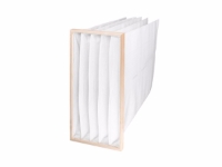 Show details for Unifil FW7-951-H-5T SynaWave® Taschenfilter, ISO ePM1 70% / F7, Holzrahmen, 490x897x580, , Art.Nr. 211154 - Nachfolgeprodukt 265289 Picture of Unifil FW7-951-H-5T SynaWave® Taschenfilter, ISO ePM1 70% / F7, Holzrahmen, 490x897x580, , Art.Nr. 211154 - Nachfolgeprodukt 265289