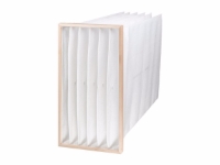 Show details for Unifil FW7-951-H-6T SynaWave® Taschenfilter, ISO ePM1 70% / F7, Holzrahmen, 490x897x580, , Art.Nr. 211554 - Nachfolgeprodukt 265484 Picture of Unifil FW7-951-H-6T SynaWave® Taschenfilter, ISO ePM1 70% / F7, Holzrahmen, 490x897x580, , Art.Nr. 211554 - Nachfolgeprodukt 265484