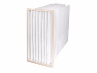 Show details for Unifil FW7-951-H-8T SynaWave® Taschenfilter, ISO ePM1 70% / F7, Holzrahmen, 490x897x580, , Art.Nr. 208225 - Nachfolgeprodukt 265412 Picture of Unifil FW7-951-H-8T SynaWave® Taschenfilter, ISO ePM1 70% / F7, Holzrahmen, 490x897x580, , Art.Nr. 208225 - Nachfolgeprodukt 265412