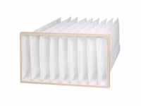 Show details for Unifil FW7-951-H-Q-9T SynaWave® Taschenfilter, ISO ePM1 70% / F7, Holzrahmen, 897x490x580, , Art.Nr. 211155 - Nachfolgeprodukt 265290 Picture of Unifil FW7-951-H-Q-9T SynaWave® Taschenfilter, ISO ePM1 70% / F7, Holzrahmen, 897x490x580, , Art.Nr. 211155 - Nachfolgeprodukt 265290