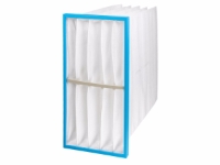 Show details for Unifil FW7-951-P-5T SynaWave® Taschenfilter, ISO ePM1 70% / F7, Kunststoffrahmen, 490x897x580, , Art.Nr. 212354 - Nachfolgeprodukt 265307 Picture of Unifil FW7-951-P-5T SynaWave® Taschenfilter, ISO ePM1 70% / F7, Kunststoffrahmen, 490x897x580, , Art.Nr. 212354 - Nachfolgeprodukt 265307