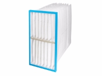 Show details for Unifil FW7-951-P-8T SynaWave® Taschenfilter, ISO ePM1 70% / F7, Kunststoffrahmen, 490x897x580, , Art.Nr. 210282 - Nachfolgeprodukt 265430 Picture of Unifil FW7-951-P-8T SynaWave® Taschenfilter, ISO ePM1 70% / F7, Kunststoffrahmen, 490x897x580, , Art.Nr. 210282 - Nachfolgeprodukt 265430