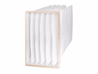 Show details for Unifil FW7-961-H-6T SynaWave® Taschenfilter, ISO ePM1 70% / F7, Holzrahmen, 592x897x580, , Art.Nr. 211156 - Nachfolgeprodukt 265291 Picture of Unifil FW7-961-H-6T SynaWave® Taschenfilter, ISO ePM1 70% / F7, Holzrahmen, 592x897x580, , Art.Nr. 211156 - Nachfolgeprodukt 265291