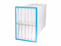 Show details for Unifil FW7-961-P-6T SynaWave® Taschenfilter, ISO ePM1 70% / F7, Kunststoffrahmen, 592x897x580, , Art.Nr. 212356 - Nachfolgeprodukt 265309 Picture of Unifil FW7-961-P-6T SynaWave® Taschenfilter, ISO ePM1 70% / F7, Kunststoffrahmen, 592x897x580, , Art.Nr. 212356 - Nachfolgeprodukt 265309