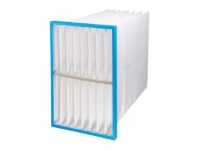 Show details for Unifil FW7-961-P-8T SynaWave® Taschenfilter, ISO ePM1 70% / F7, Kunststoffrahmen, 592x897x580, , Art.Nr. 212756 - Nachfolgeprodukt 265504 Picture of Unifil FW7-961-P-8T SynaWave® Taschenfilter, ISO ePM1 70% / F7, Kunststoffrahmen, 592x897x580, , Art.Nr. 212756 - Nachfolgeprodukt 265504