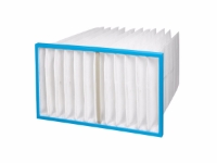 Show details for Unifil FW7-961-P-Q-12T SynaWave® Taschenfilter, ISO ePM1 70% / F7, Kunststoffrahmen, 897x592x580, , Art.Nr. 212757 - Nachfolgeprodukt 265505 Picture of Unifil FW7-961-P-Q-12T SynaWave® Taschenfilter, ISO ePM1 70% / F7, Kunststoffrahmen, 897x592x580, , Art.Nr. 212757 - Nachfolgeprodukt 265505