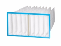 Show details for Unifil FW7-961-P-Q-9T SynaWave® Taschenfilter, ISO ePM1 70% / F7, Kunststoffrahmen, 897x592x580, , Art.Nr. 212357 - Nachfolgeprodukt 265310 Picture of Unifil FW7-961-P-Q-9T SynaWave® Taschenfilter, ISO ePM1 70% / F7, Kunststoffrahmen, 897x592x580, , Art.Nr. 212357 - Nachfolgeprodukt 265310