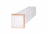 Show details for Unifil FW9-305/2-H-5T SynaWave® Taschenfilter, ISO ePM1 90% / F9, Holzrahmen, 287x287x580, , Art.Nr. 209885 - Nachfolgeprodukt 270656 Picture of Unifil FW9-305/2-H-5T SynaWave® Taschenfilter, ISO ePM1 90% / F9, Holzrahmen, 287x287x580, , Art.Nr. 209885 - Nachfolgeprodukt 270656