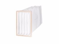 Show details for Unifil FW9-420-H-5T SynaWave® Taschenfilter, ISO ePM1 90% / F9, Holzrahmen, 402x592x580, , Art.Nr. 211584 - Nachfolgeprodukt 270660 Picture of Unifil FW9-420-H-5T SynaWave® Taschenfilter, ISO ePM1 90% / F9, Holzrahmen, 402x592x580, , Art.Nr. 211584 - Nachfolgeprodukt 270660