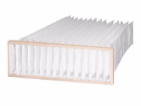 Show details for Unifil FW9-941-H-Q-15T SynaWave® Taschenfilter, ISO ePM1 90% / F9, Holzrahmen, 897x402x580, , Art.Nr. 209898 - Nachfolgeprodukt 270671 Picture of Unifil FW9-941-H-Q-15T SynaWave® Taschenfilter, ISO ePM1 90% / F9, Holzrahmen, 897x402x580, , Art.Nr. 209898 - Nachfolgeprodukt 270671