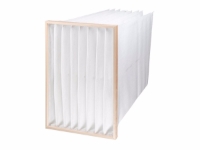 Show details for Unifil FW9-961-H-8T SynaWave® Taschenfilter, ISO ePM1 90% / F9, Holzrahmen, 592x897x580, , Art.Nr. 211596 - Nachfolgeprodukt 270669 Picture of Unifil FW9-961-H-8T SynaWave® Taschenfilter, ISO ePM1 90% / F9, Holzrahmen, 592x897x580, , Art.Nr. 211596 - Nachfolgeprodukt 270669