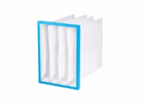 Show details for Unifil KW6-420-P-4T SynaWave® Taschenfilter,  ISO ePM10 50% / M6, Kunststoffrahmen, 402x592x450, , Art.Nr. 212424 Picture of Unifil KW6-420-P-4T SynaWave® Taschenfilter,  ISO ePM10 50% / M6, Kunststoffrahmen, 402x592x450, , Art.Nr. 212424