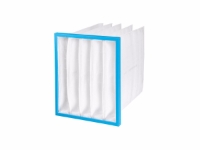 Show details for Unifil KW6-508-P-5T SynaWave® Taschenfilter,  ISO ePM10 50% / M6, Kunststoffrahmen, 490x592x450, , Art.Nr. 212426 Picture of Unifil KW6-508-P-5T SynaWave® Taschenfilter,  ISO ePM10 50% / M6, Kunststoffrahmen, 490x592x450, , Art.Nr. 212426